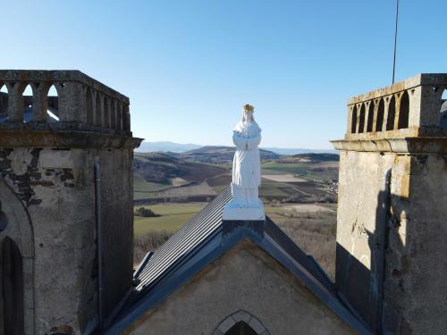 Chapelle Notre-Dame-de-la-Salette [26-02-2022](0486).jpg